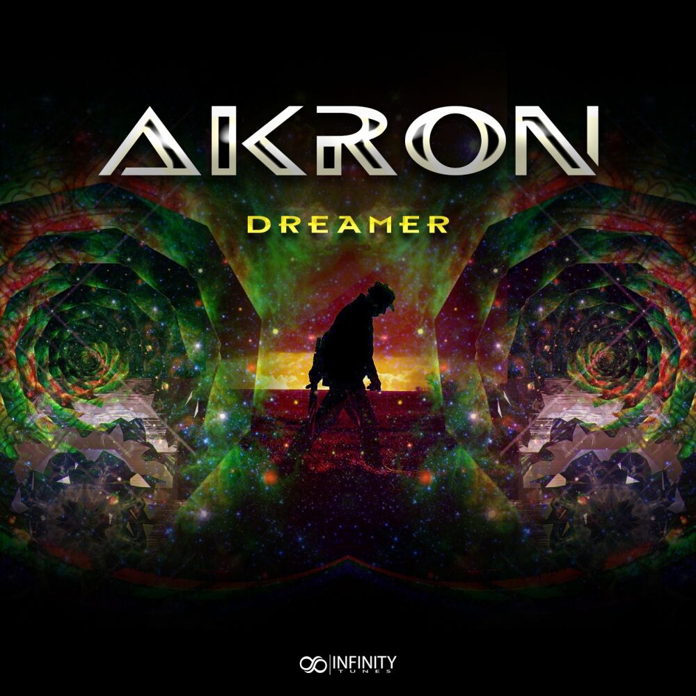Picture of Dreamer