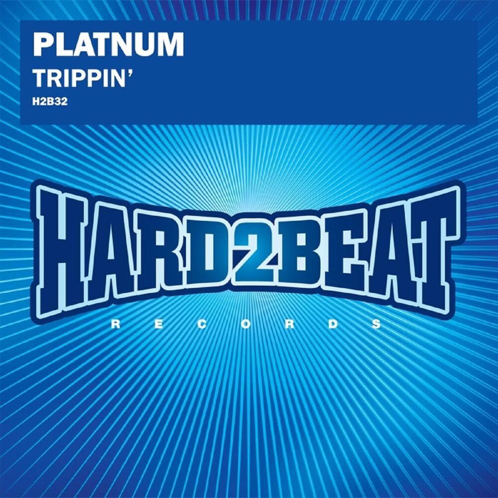 Picture of Trippin' (Remixes)