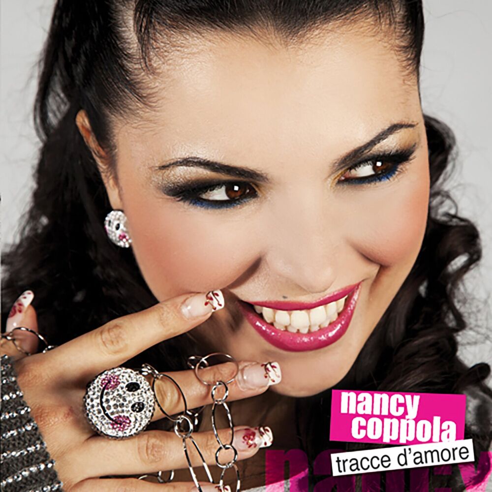 Picture of Tracce d'amore