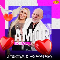 Cover of El Amor Ideal