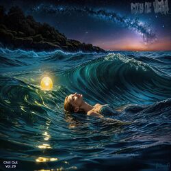 Cover of Chill Out, Vol. 29