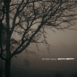 Cover of Odyssey Music