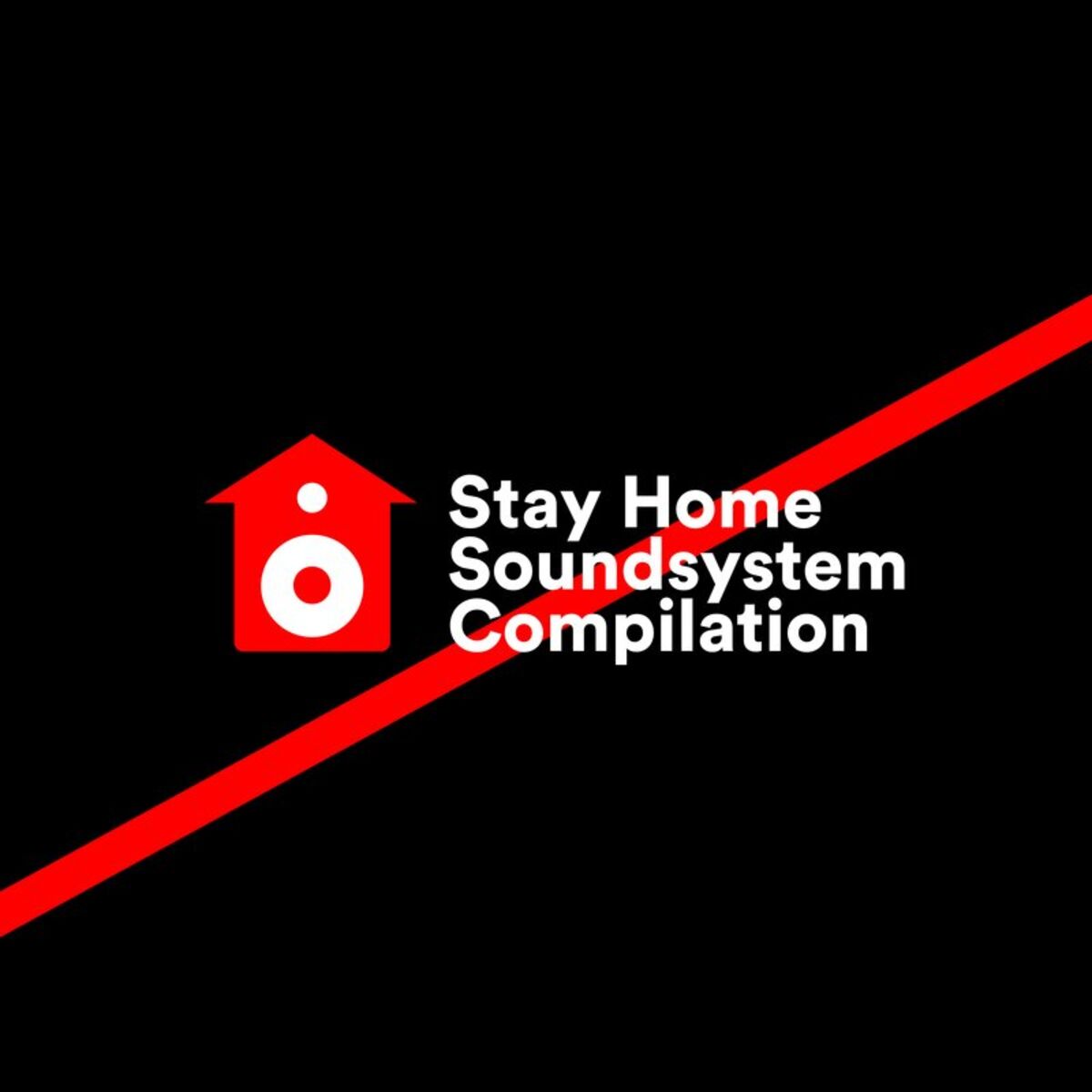 Album cover of SHS pt 33 selection 04