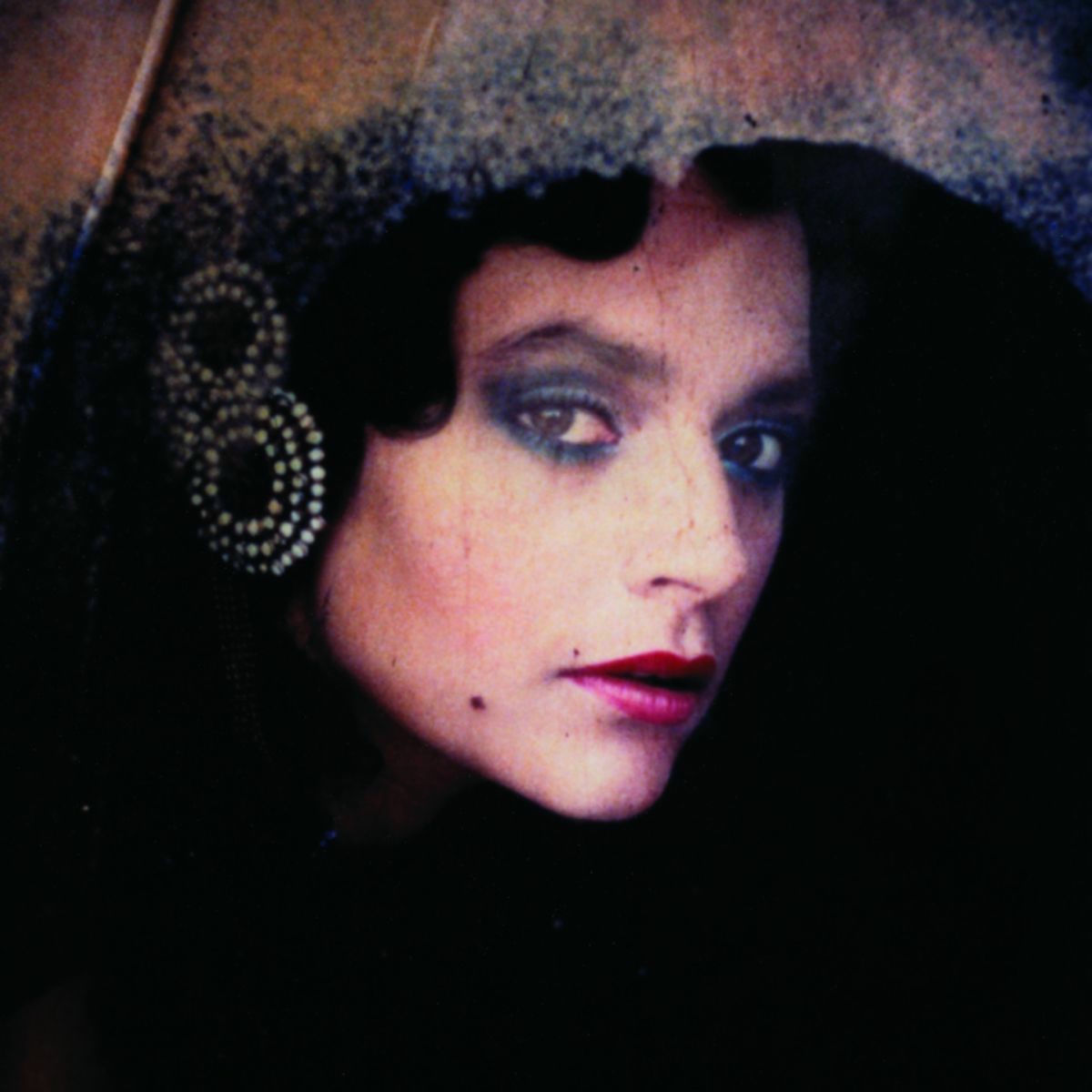 Album cover of Elle ou moi