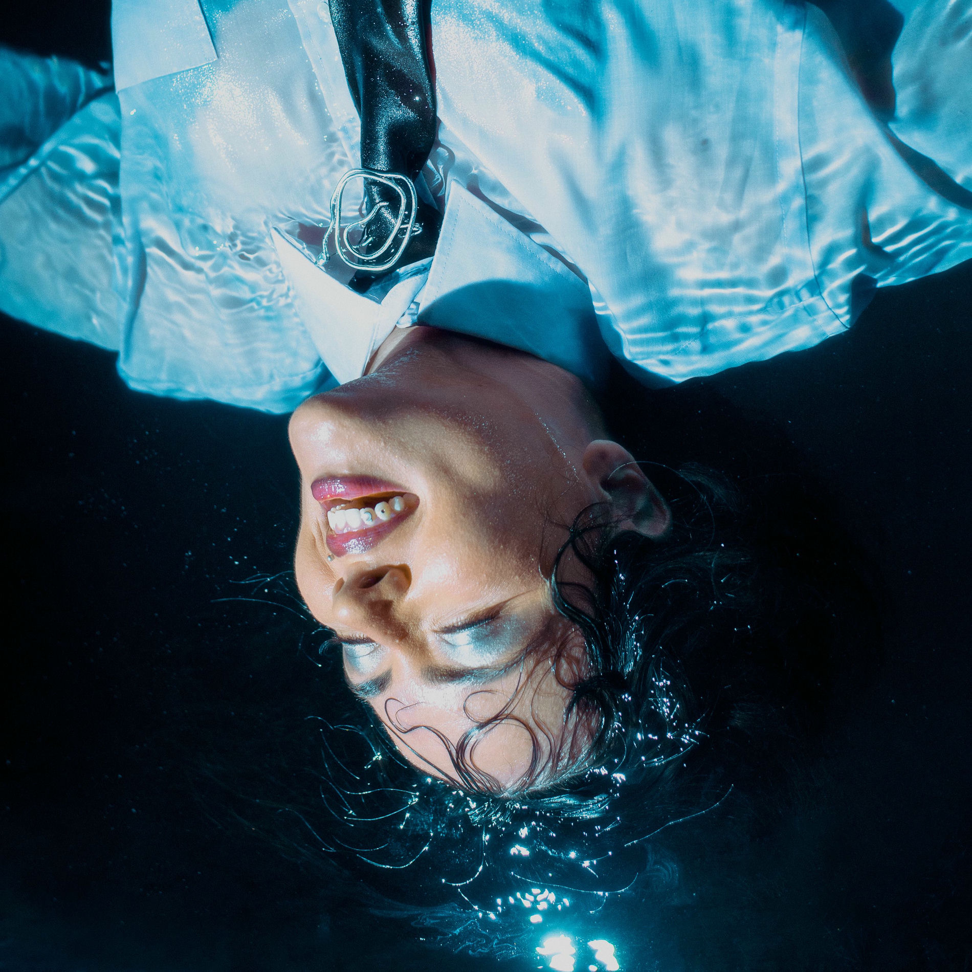 Album cover of ALUAR