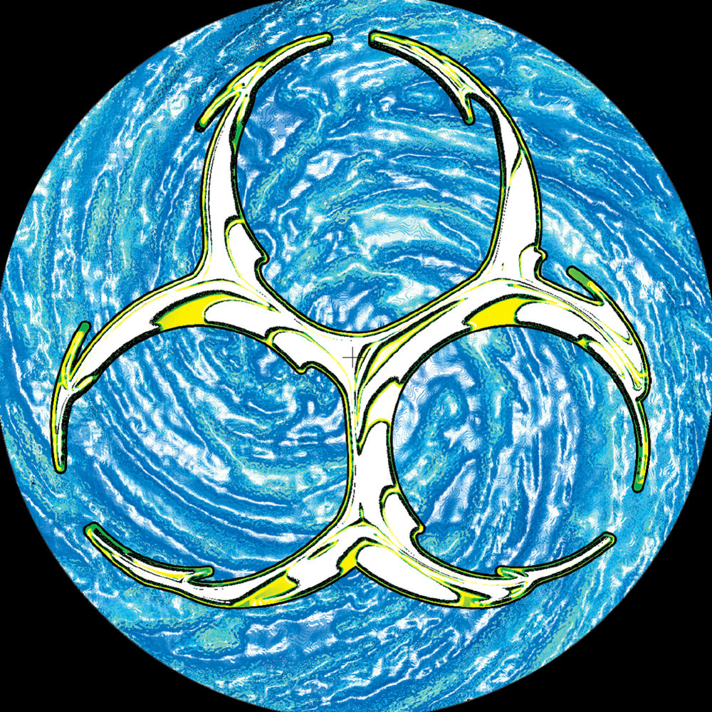 Picture of Psytube