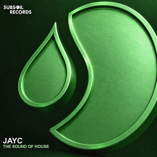 The Sound Of House