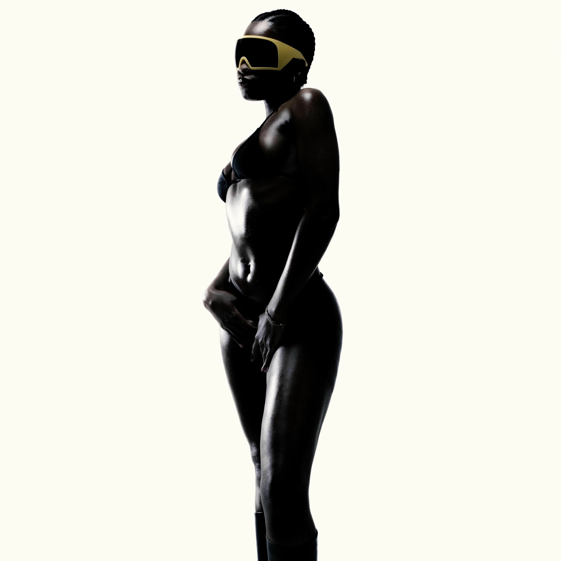 Album cover of CONTACT