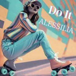 DO IT