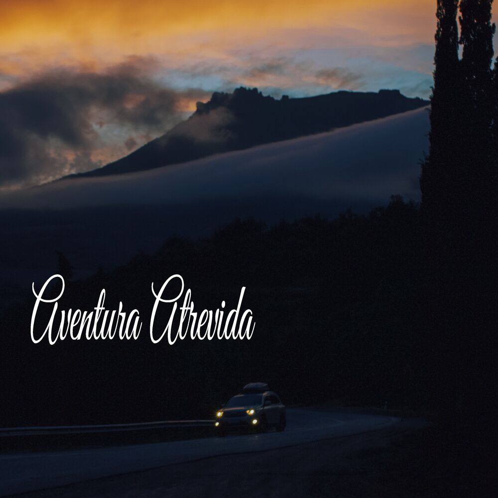 Picture of Aventura Atrevida