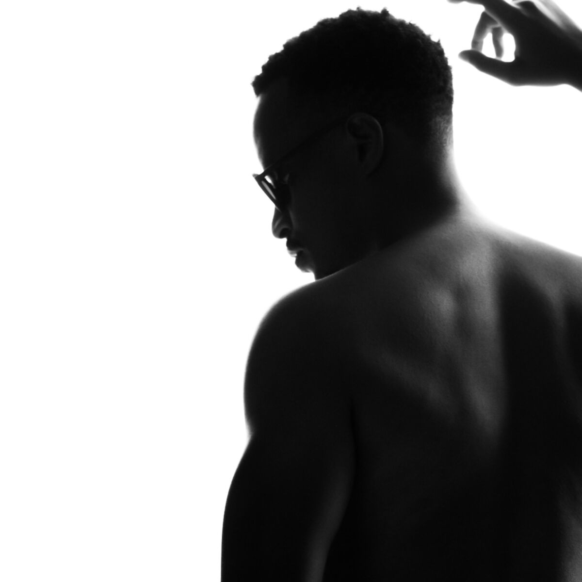 Album cover of Emmy