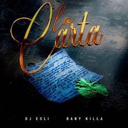La Carta