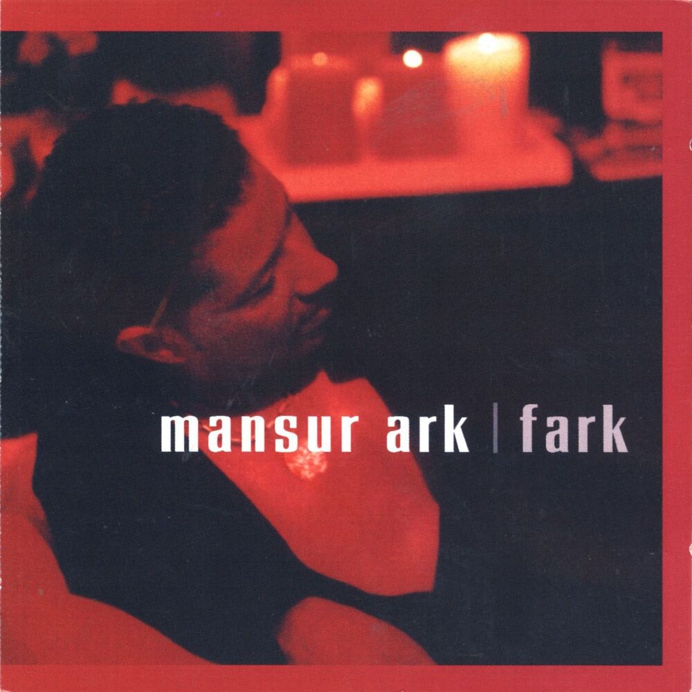 Picture of Fark