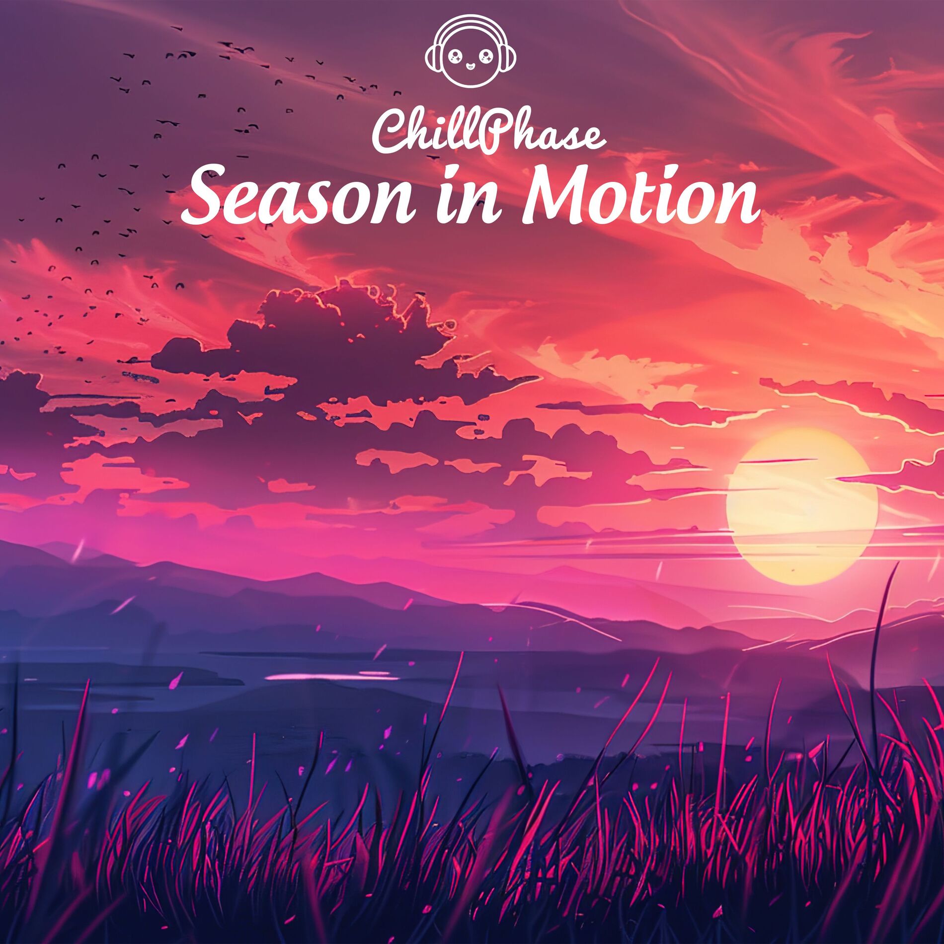 Album cover of Backyard Games