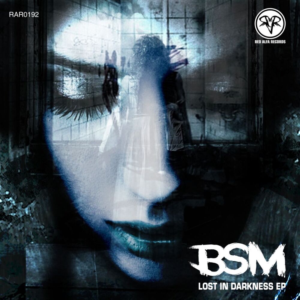 Picture of Lost In Darkness EP