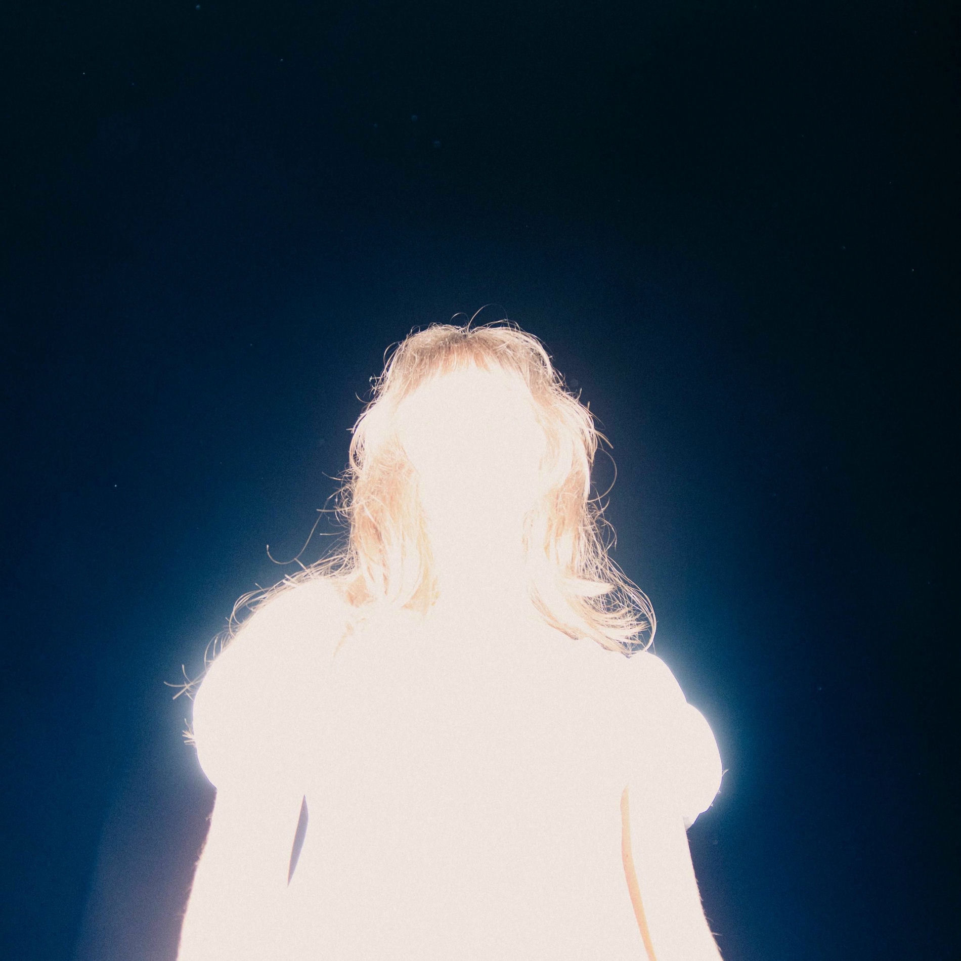 Album cover of Morgane