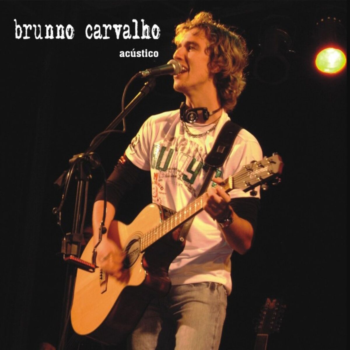 Album cover of Tijolinho