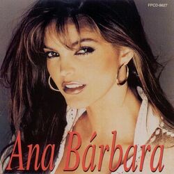 Cover of Los Besos No Se Dan En La Camisa