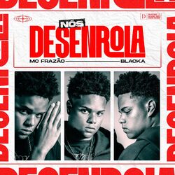 Cover of Nós Desenrola