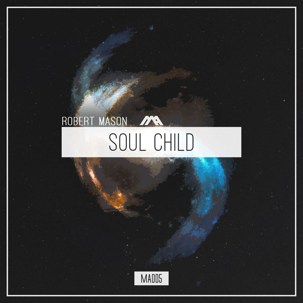 Picture of Soul Child