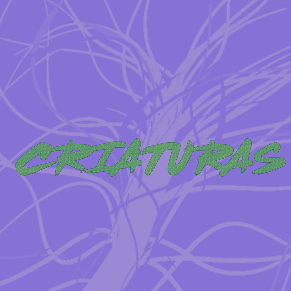 Picture of Criaturas