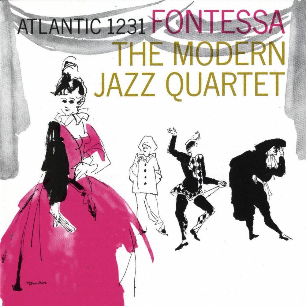 Picture of Fontessa