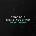 In My Mind