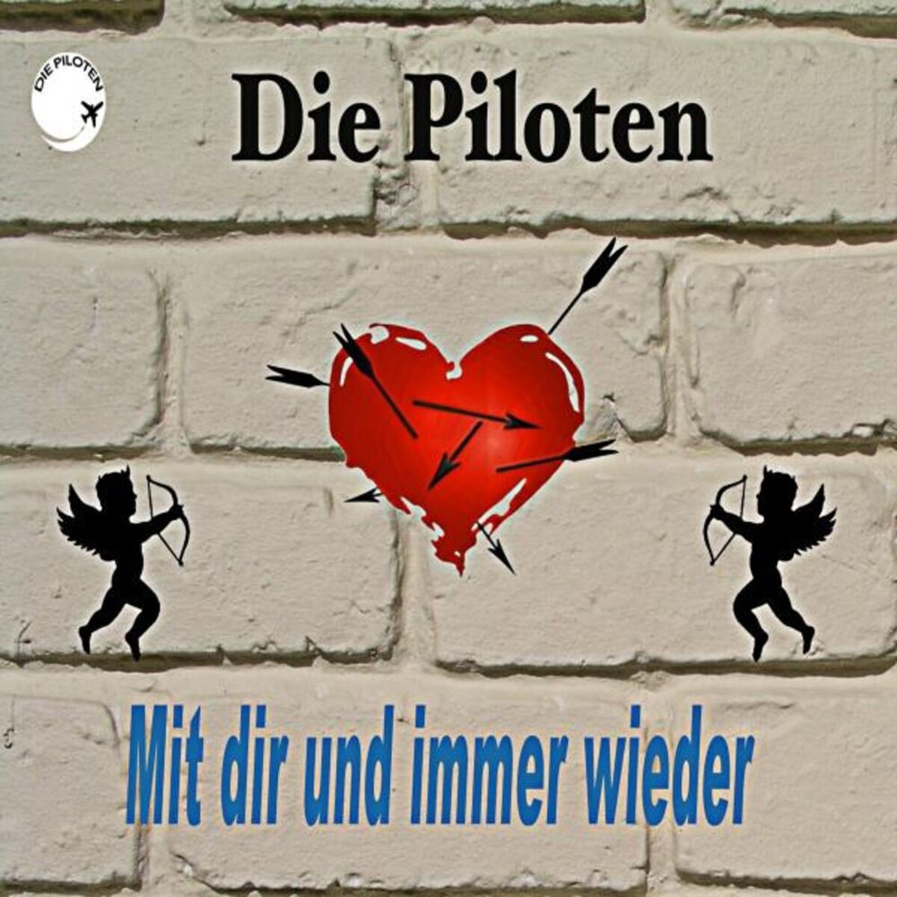 Picture of Mit dir und immer wieder