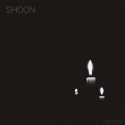 Cover of Noir total