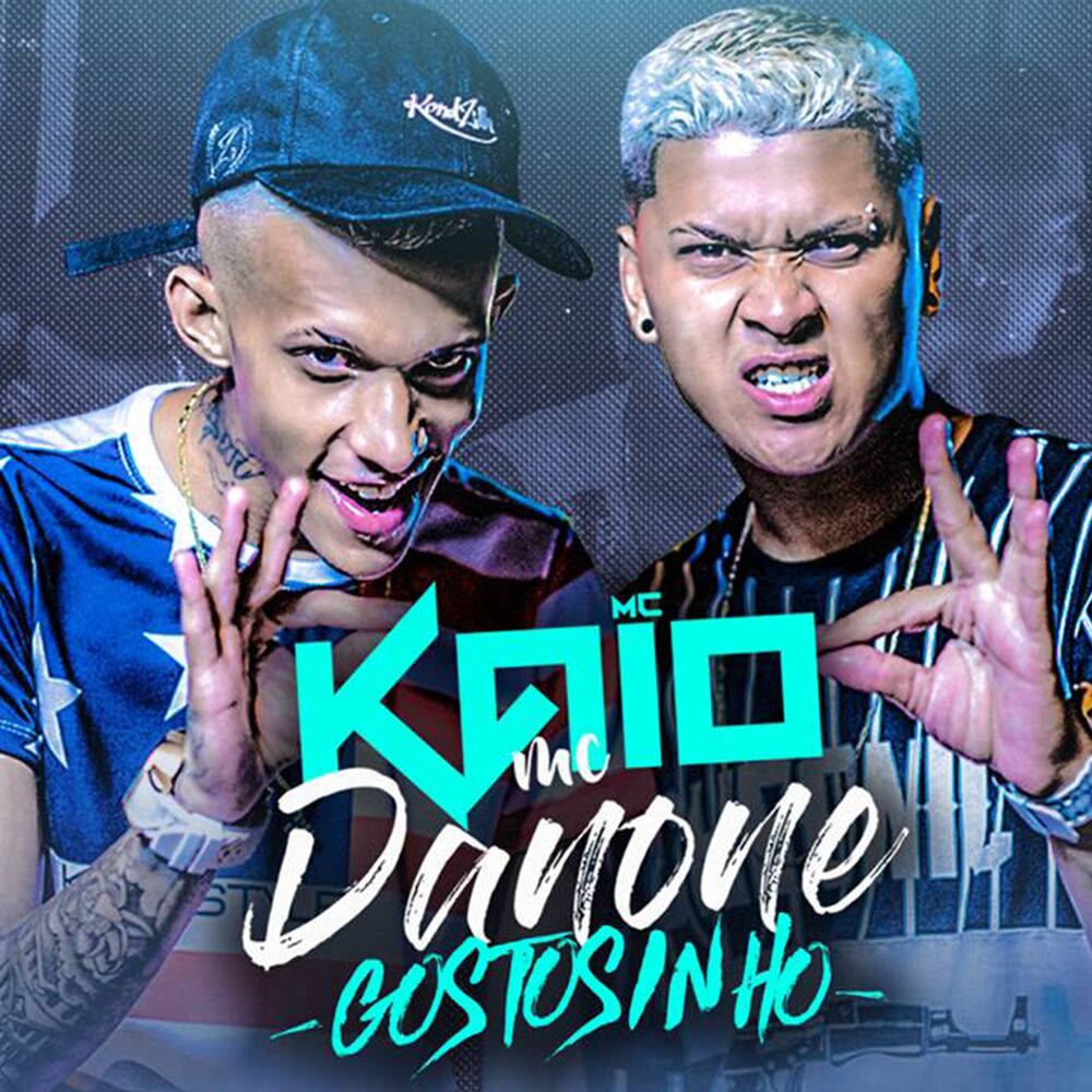 Picture of Gostosinho