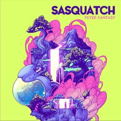 music cover