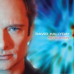 Cover of Revelation