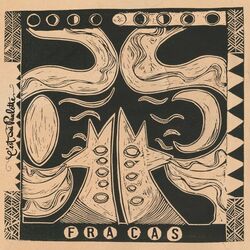 music cover