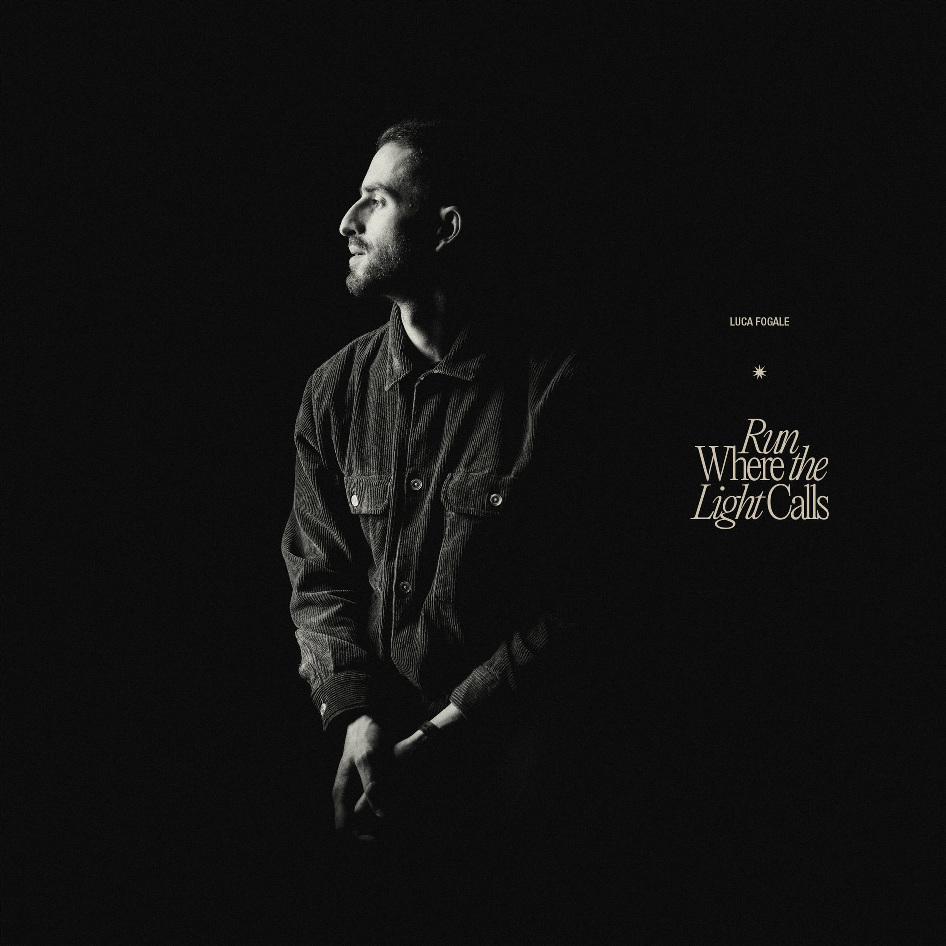Album cover of Keeping Anything Safe