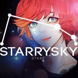 Cover of Start