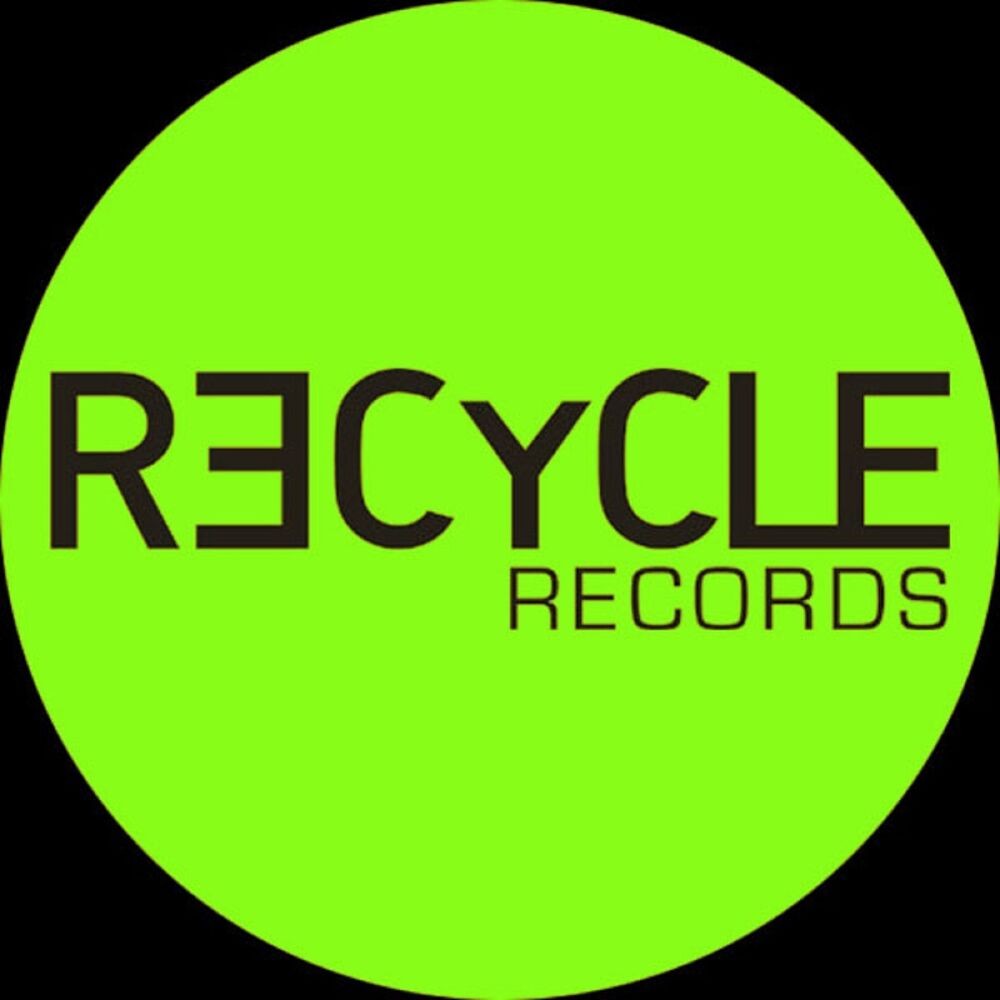 Picture of Ragga Track - EP