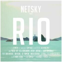 Cover of Rio (Remixes) (feat. Digital Farm Animals)