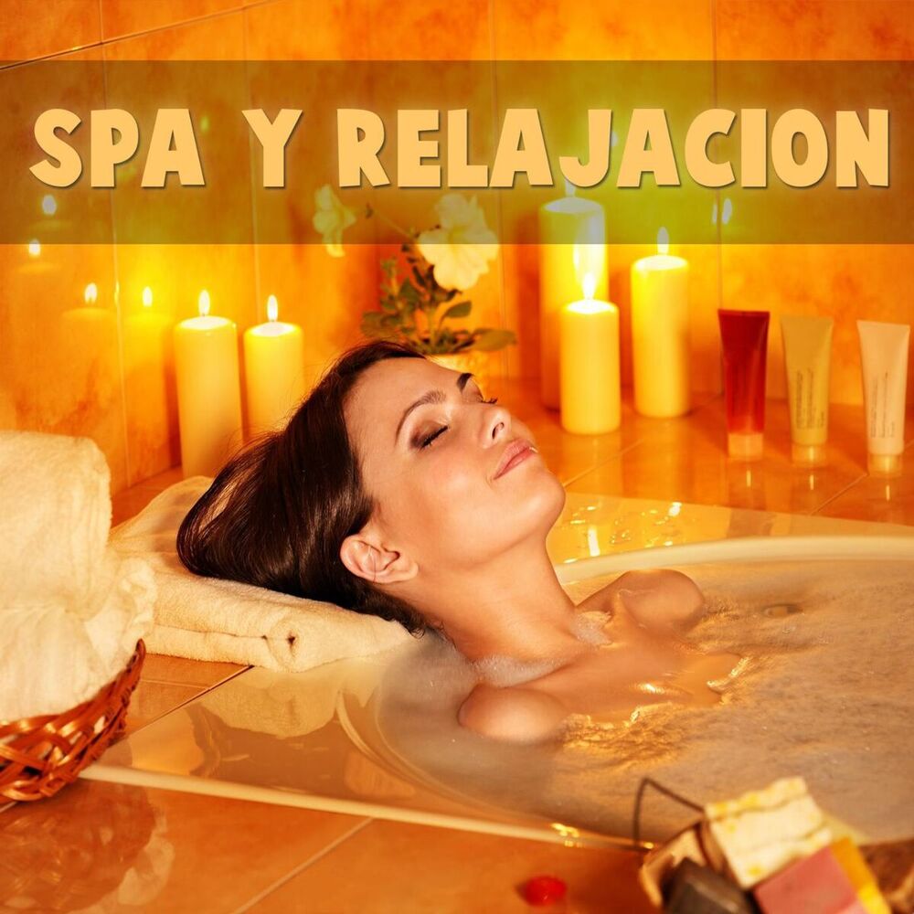 Picture of Spa y Relajación