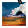 Eastern Sun by Dee Montero album cover