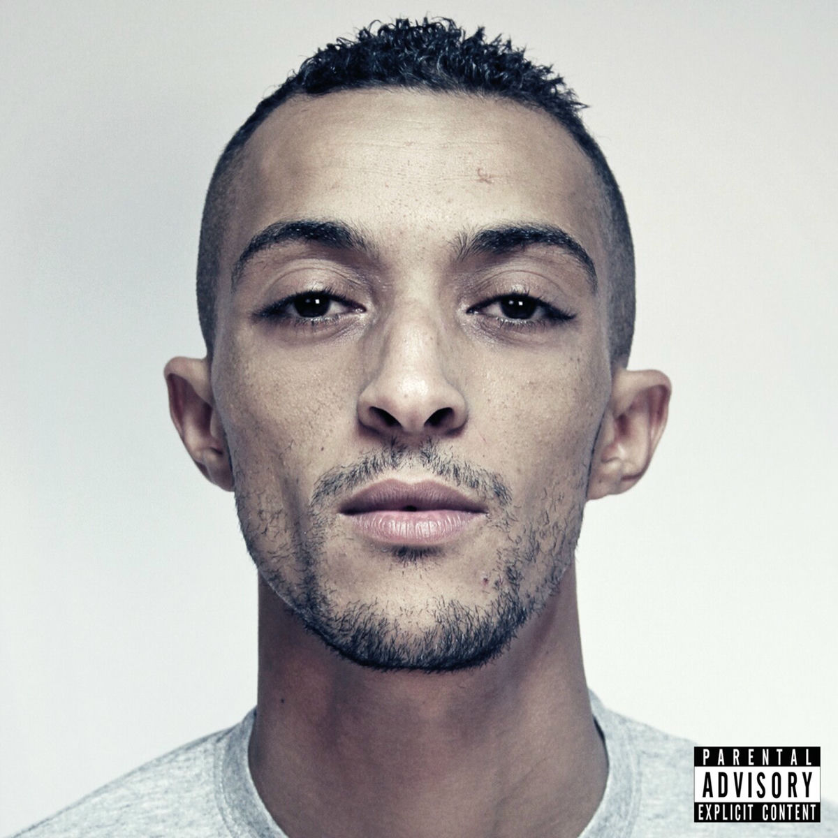 Album cover of Real Hip Hop