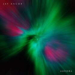 Cover of AURORA (Radio Edit)