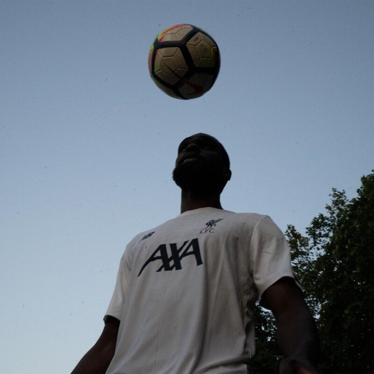Album cover of Brasileiro