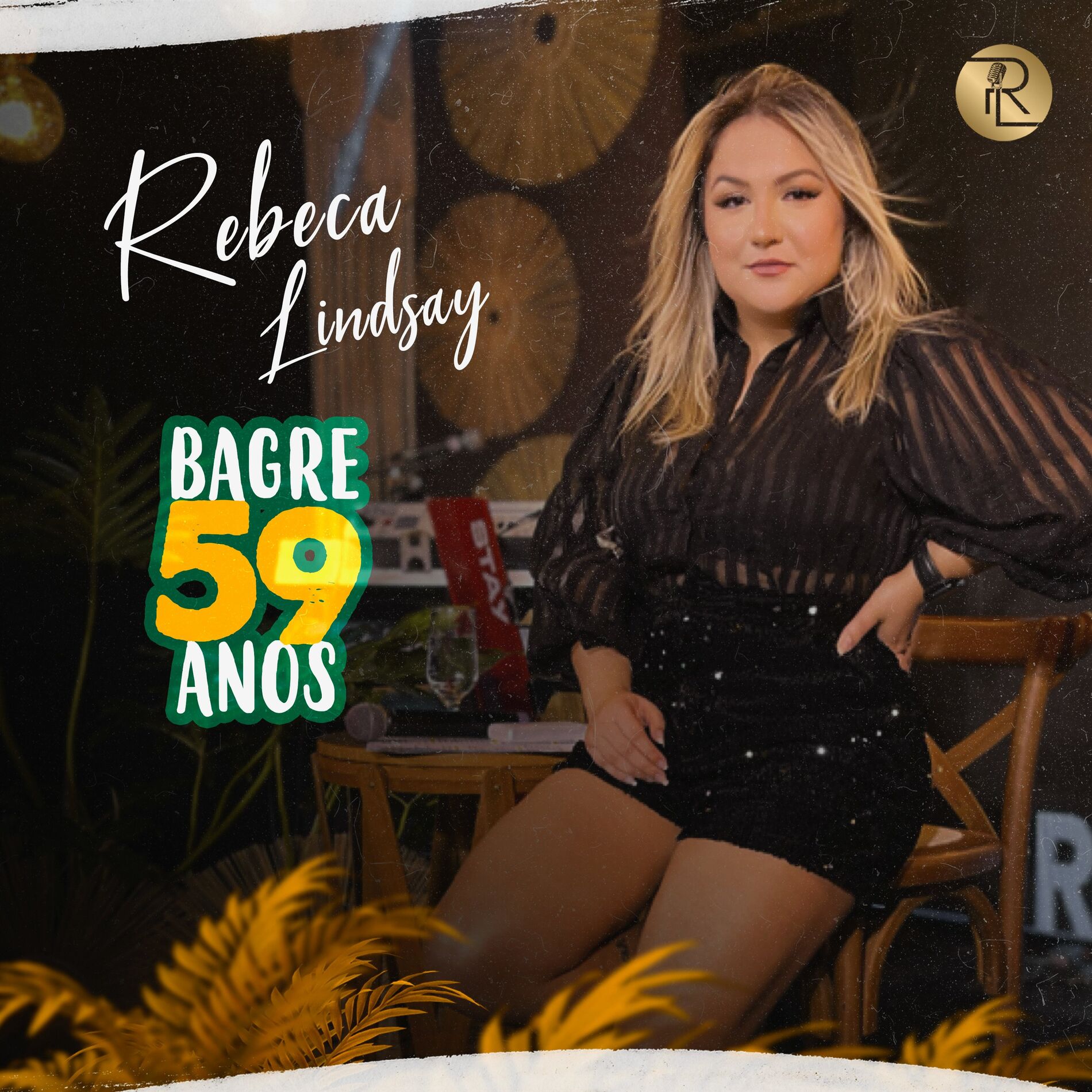 Album cover of A Primeira Vez