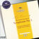 Symphony No. 2 In E Minor, Op. 27 : Rachmaninoff: Symphony No. 2 In E Minor, Op. 27 - 3. Adagio