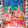 Yeah Yeah by August Alsina album cover