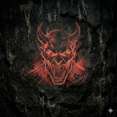Demon
