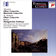 Oboe Concerto in D Major, TrV 292: II. Andante by Neil Black album cover