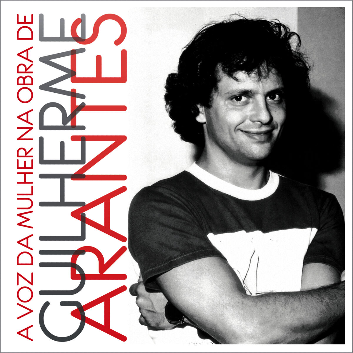 Album cover of Muito Diferente