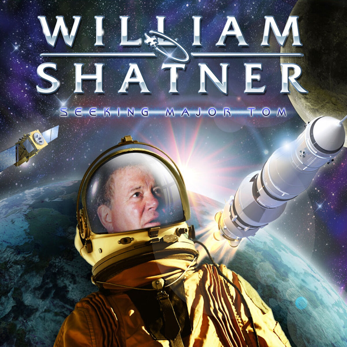 Album cover of Lost in the Stars