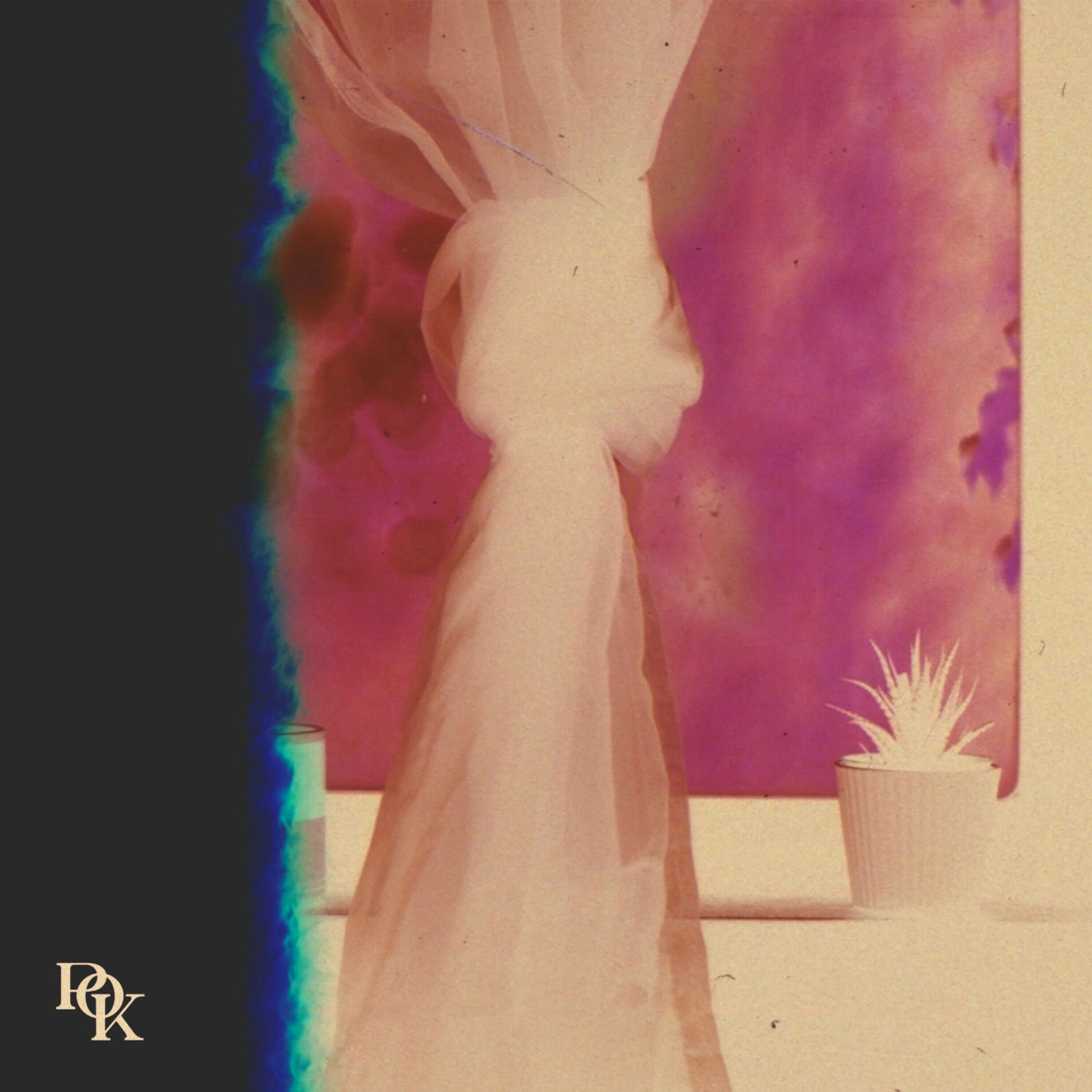 Album cover of Waiting Still (2021 Remaster)
